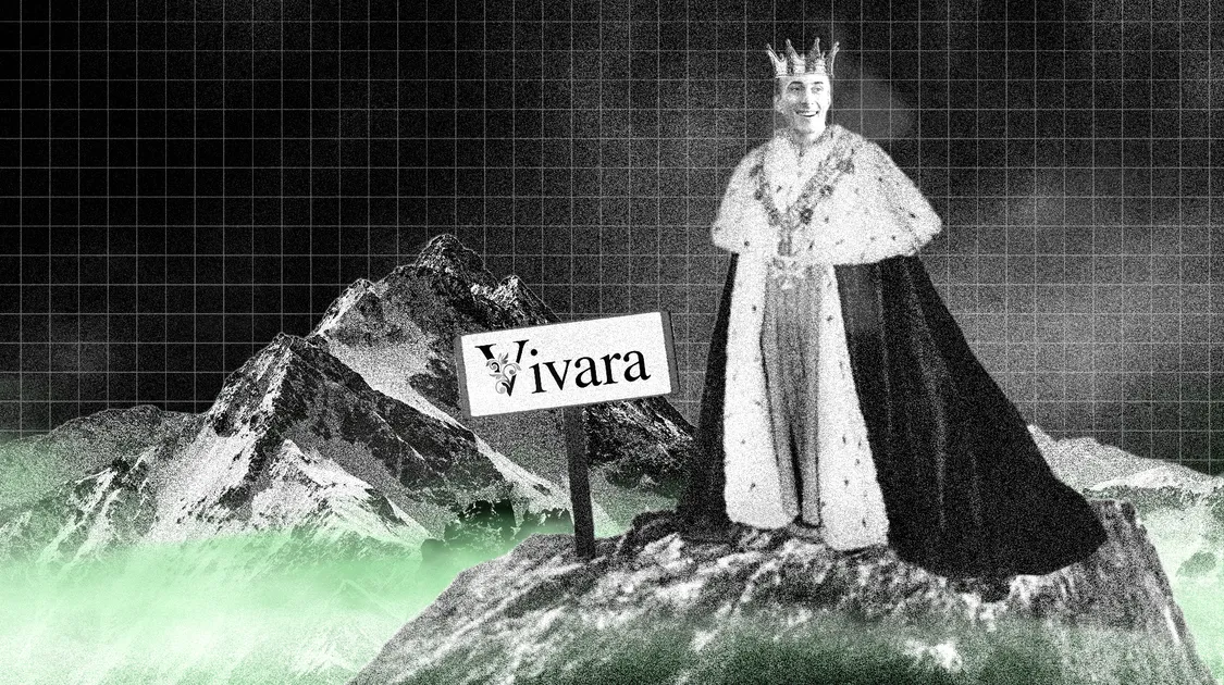 Vivara